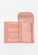 Pouch Oxford-5