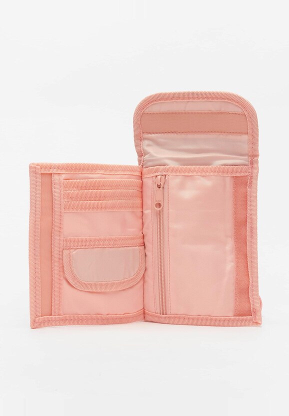 Pouch Oxford-5