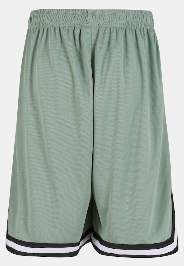 Small Signature Essential -4