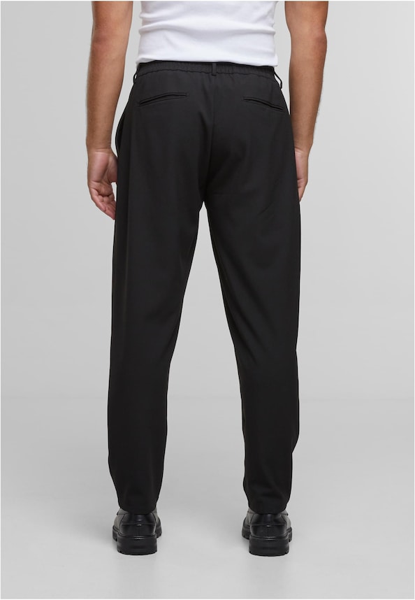 Pepe Slim Fit Jeans-1