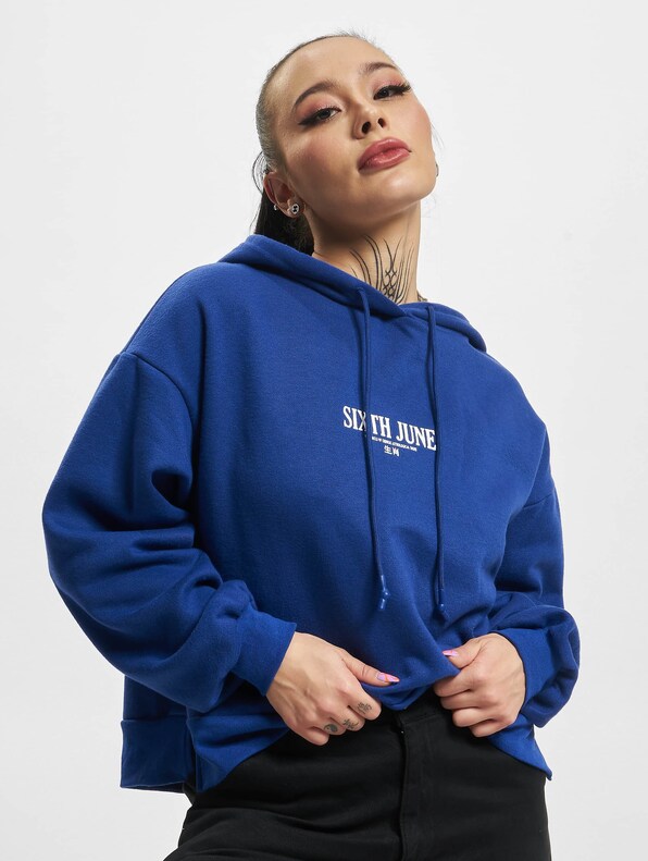 Chinese Zodiac Signs-2