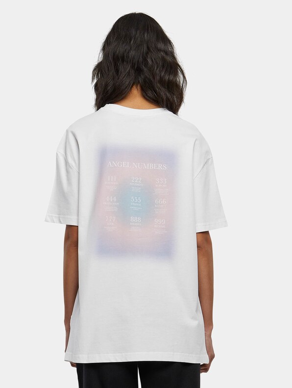 Angel Numbers Oversize-1