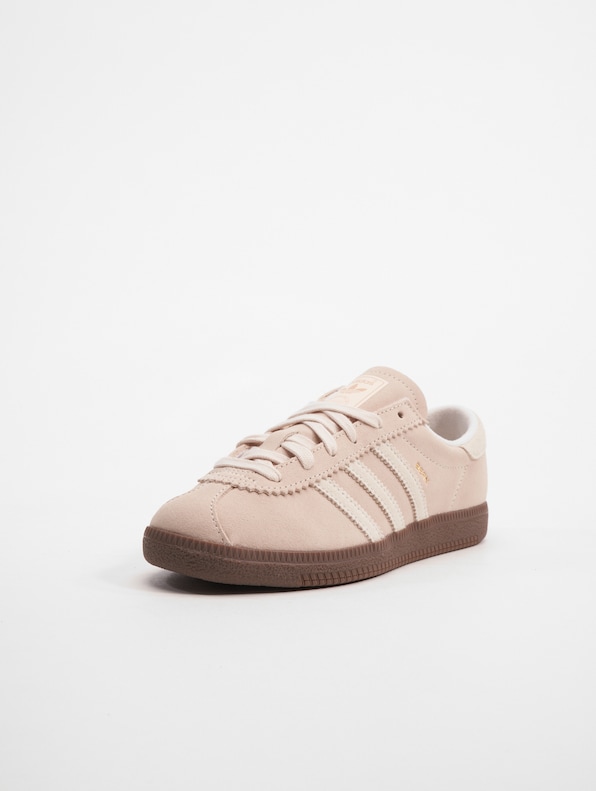 adidas Originals Bern W Sneakers-2