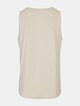 Basic Tank Top-6