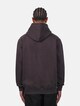 REGULAR FIT-1