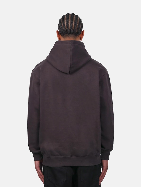 REGULAR FIT-1
