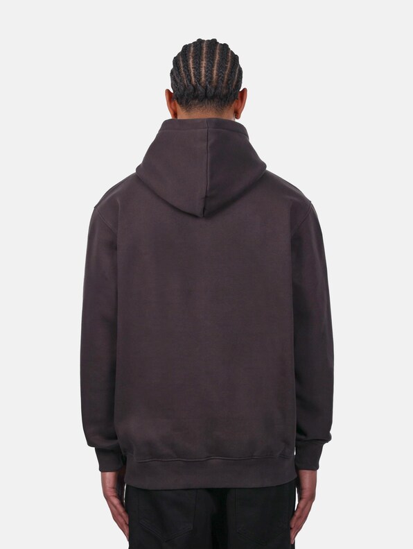 REGULAR FIT-1
