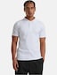 white_148576