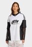 black_156202