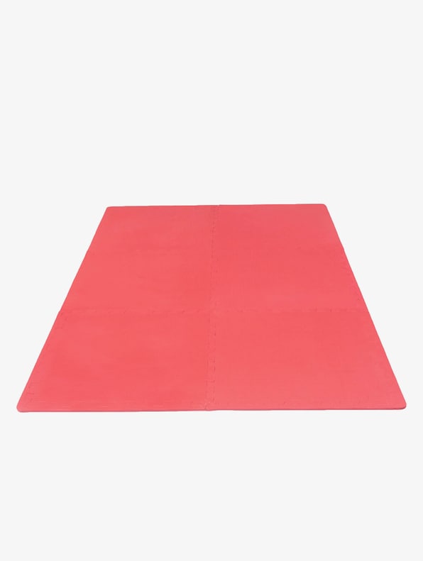 Training Mat-4