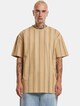  Printed Pinstripe-2