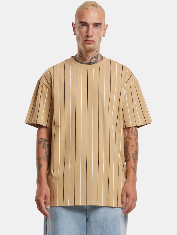  Printed Pinstripe-2