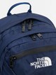 The North Face Borealis Classic Rucksäcke-3