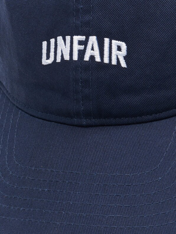 Unfair-3