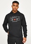 black_202788