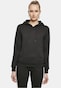 black_146500
