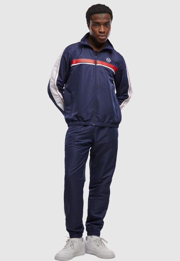 Agave 025 Tracksuit-2