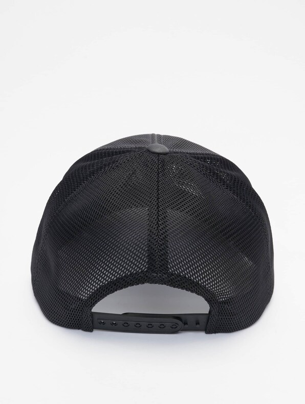 YP Classics 360 Omni Mesh 2-Tone-1
