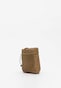 brown_125754