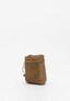 brown_125754