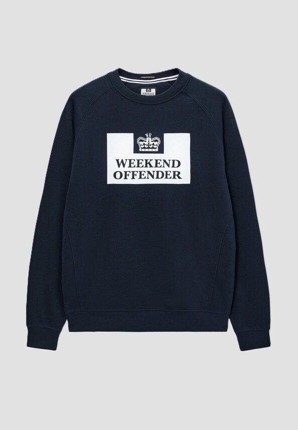 PENITENTIARY CLASSIC-2