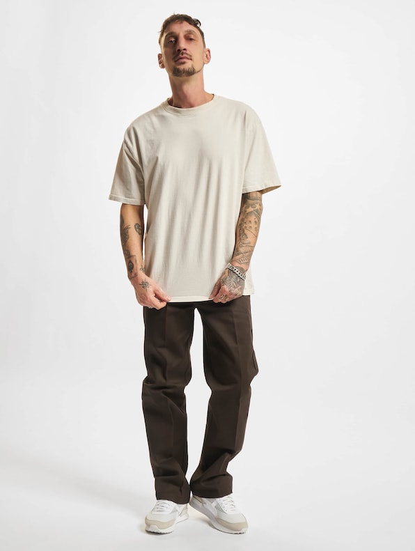 Dickies 874 Work Rec Chinos-5