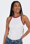 white_150064