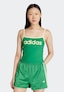 green_156186