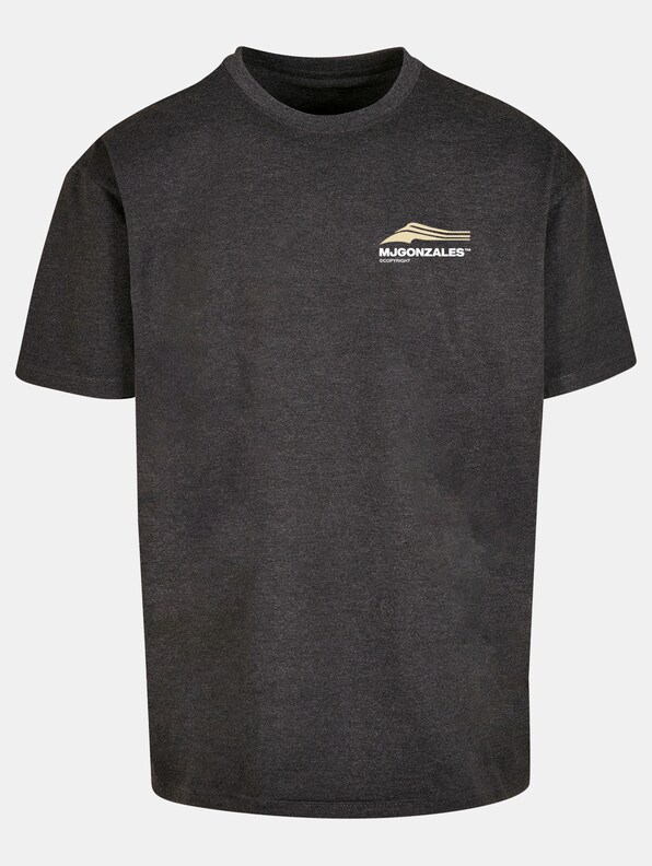 Ladies Wave V1 x Heavy Oversized-4