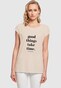 beige_123851