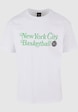KXM241-054-1 K1X Nyc Bb Tee-5