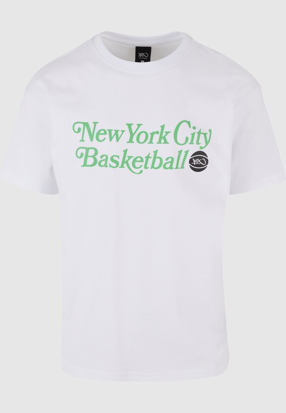 KXM241-054-1 K1X Nyc Bb Tee-5