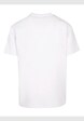 WU Wear Earth Logo Oversize Tee-3