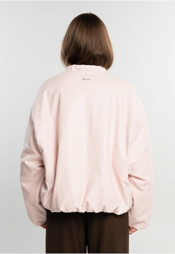 Another Bomber Jacket-1