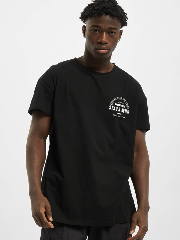 Sooner Than You Think-0