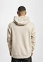 beige_37284