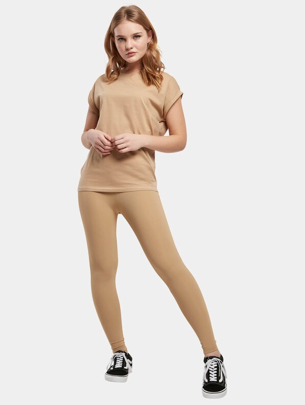 Ladies Extended Shoulder-5