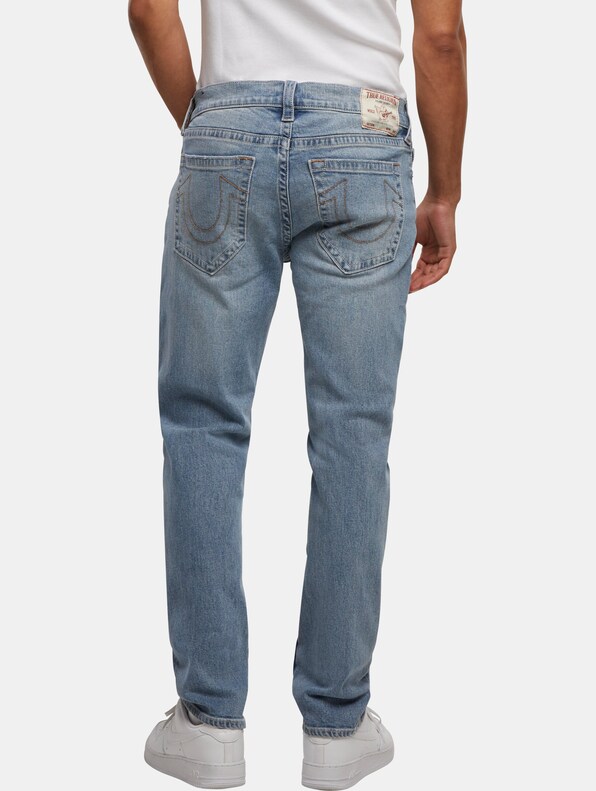 True Religion ROCCO SN NO FLAP 32 INSEAM-1