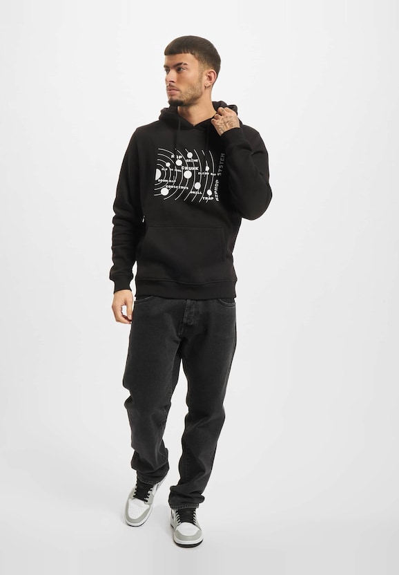 Hip Hop-3