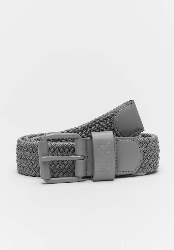 Elastic-1