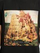 Build Your Empire Tee-3