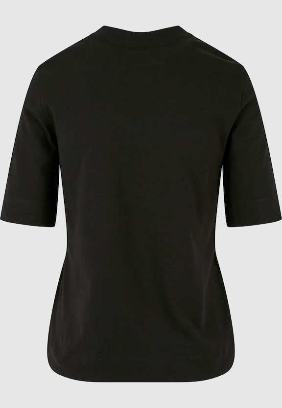 Ladies Classy Tee 2-Pack-7