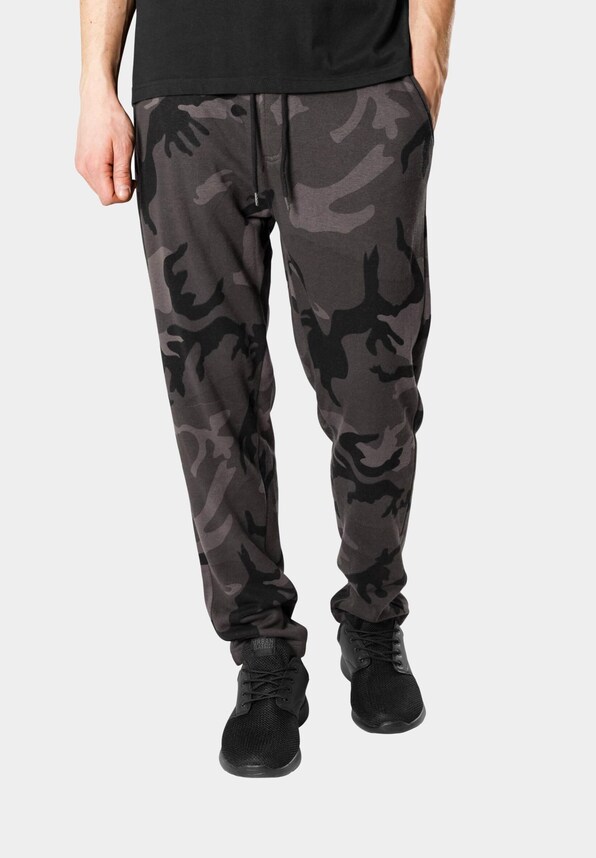 Camo-2