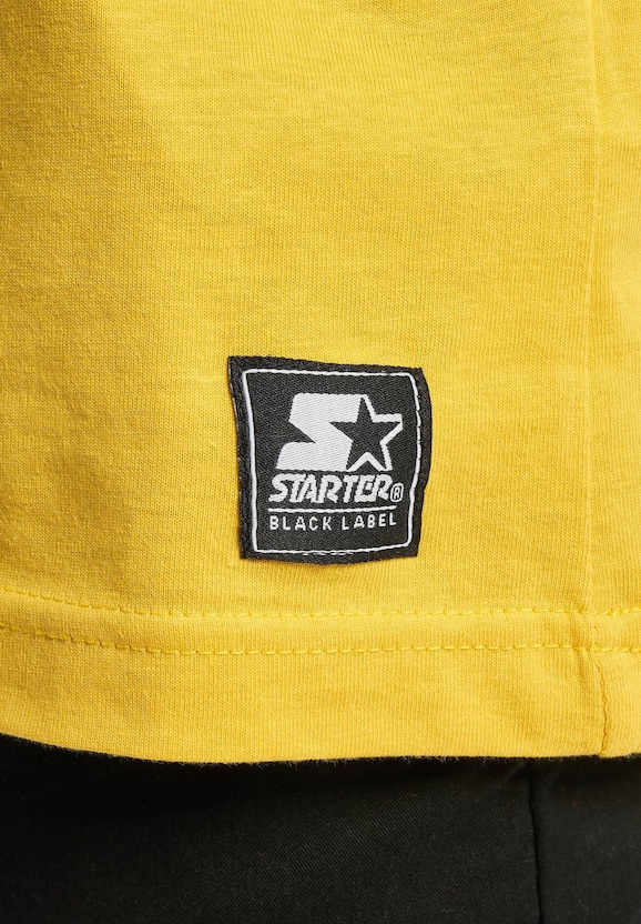 Small Logo-4