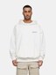 white_148127
