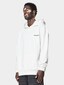 white_14014