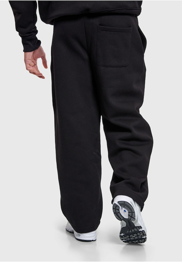BAGGY SWEATPANTS-1