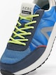 ACBC Ecowear Sneakers-7