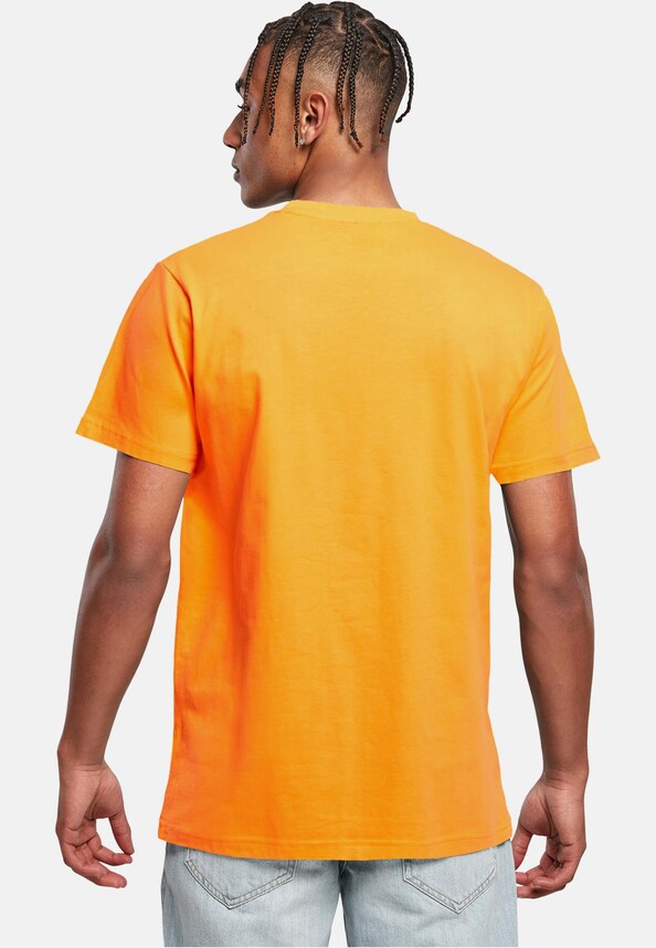 Love Yourself First-1