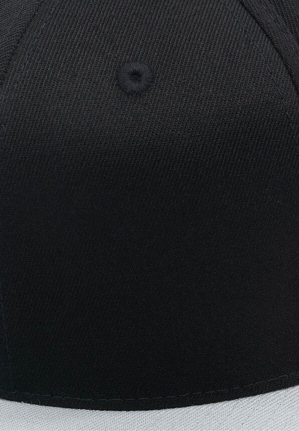 Premium 210 Two Tone -3